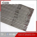 welding electrodes price China 6013 3.2x350mm for mild steel